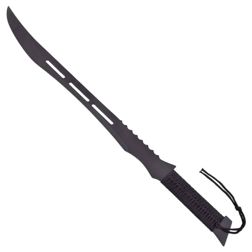 MACHETE BY-043C - Espadas y Más