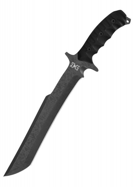 Machete de combate M48 Ops con funda United Cutlery UC3023 - Espadas y Más