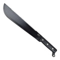 Imagen de Machete Funcional CE-K827 parte de nuestra colección en Espadas y más, sitio oficial.
