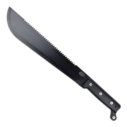 Imagen de Machete Funcional CE-K827 parte de nuestra colección en Espadas y más, sitio oficial.