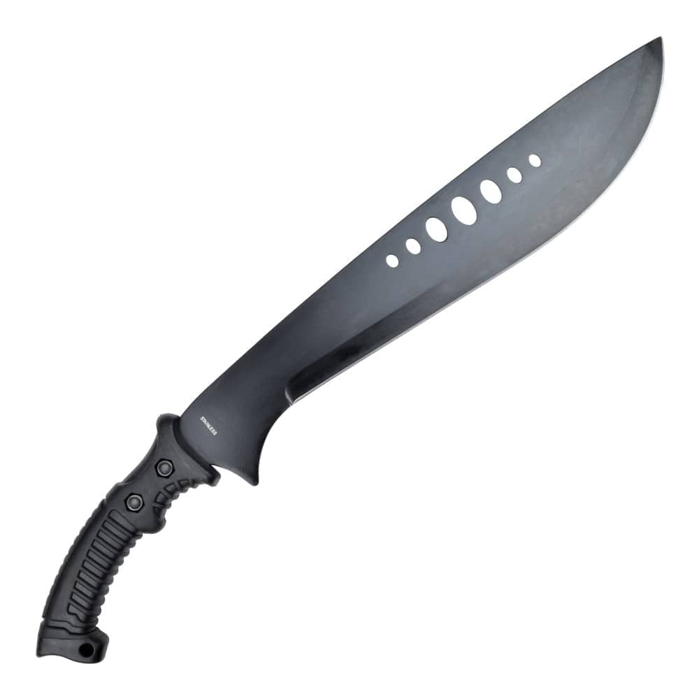 MACHETE FUNCIONAL CW-K828 - Espadas y Más