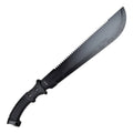Imagen de Machete Funcional CW-K829 parte de nuestra colección en Espadas y más, sitio oficial.