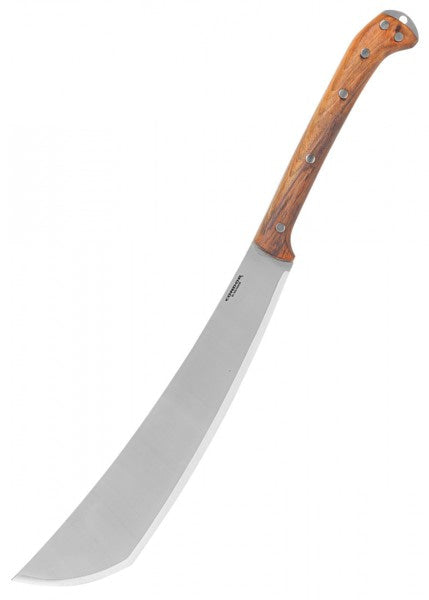 Machete Mid-Makara, Cóndor CTK-62752 - Espadas y Más