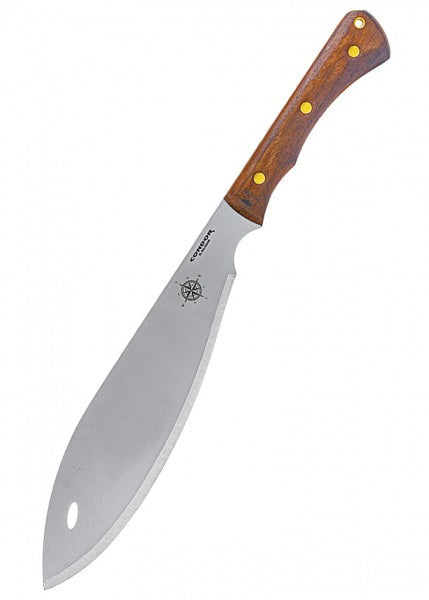 Machete Polar Norte, Cóndor CTK-62744 - Espadas y Más