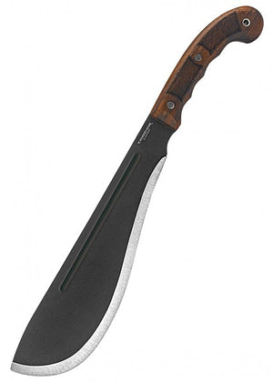 Machete Salida Bolo, Condor CTK-63857 - Espadas y Más