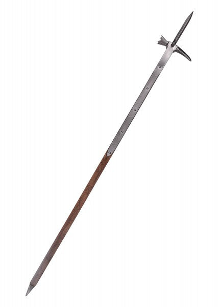 Martillo de guerra de pie, 135 cm 1816413100 - Espadas y Más