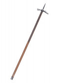 Martillo de jinete, siglo XIV pico de halcón 1880000101 - Espadas y Más