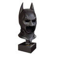 Imagen de Máscara Batman Dark Knight Edición Especial NN4527 parte de nuestra colección en Espadas y más, sitio oficial.