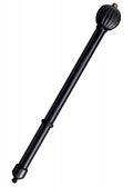 Imagen de Maza polaca - Serie Hombre de armas Cold Steel CST-90MPM parte de nuestra colección en Espadas y más, sitio oficial.