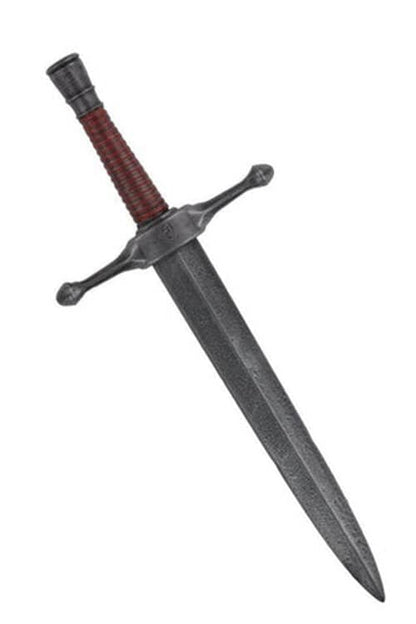 Imagen de DAGA LUCRECIA SOFTCOMBAT 30090140 parte de nuestra colección en Espadas y más, sitio oficial.