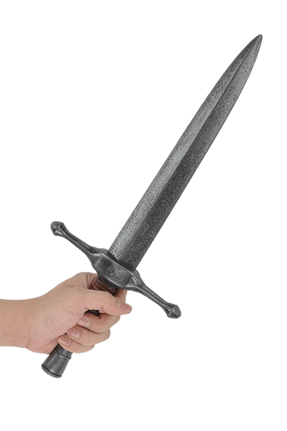 Imagen de DAGA LUCRECIA SOFTCOMBAT 30090140 parte de nuestra colección en Espadas y más, sitio oficial.