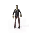 Imagen de Mini figura Frankenstein Toyllectible Bendyfigs - Universal NN1182 parte de nuestra colección en Espadas y más, sitio oficial.