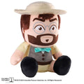 Mini Peluche Profesor Sheldon "Shelly" Oberon (Avatar de Bethany) NN3504 - Espadas y Más