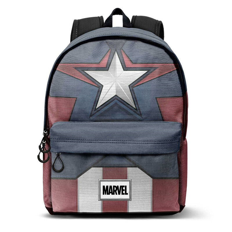 Mochila Cut Marvel 42cm - Espadas y Más