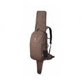 Mochila Gamo Discovery - Espadas y Más