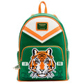 Mochila Hawkins Stranger Things Loungefly 26cm - Espadas y Más