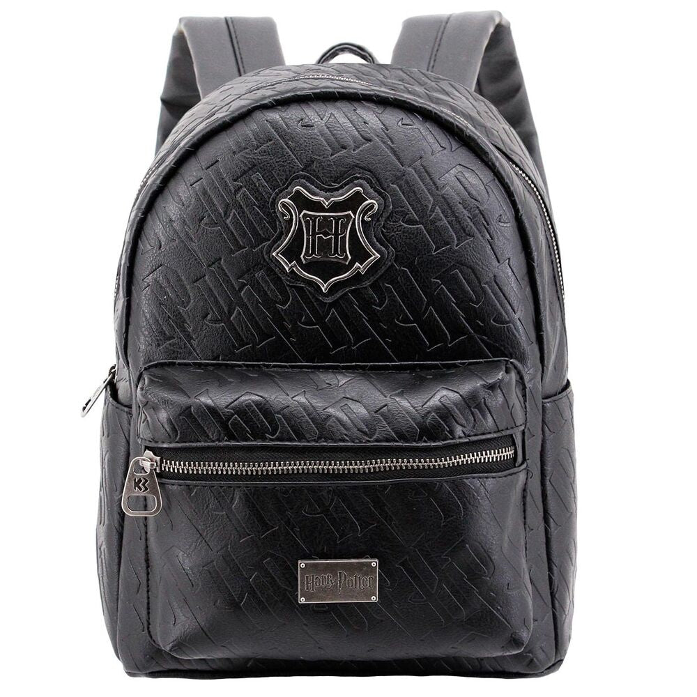 Mochila Legend Harry Potter 32cm - Espadas y Más