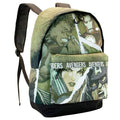 Mochila Shout Vengadores Avengers Marvel 41cm - Espadas y Más