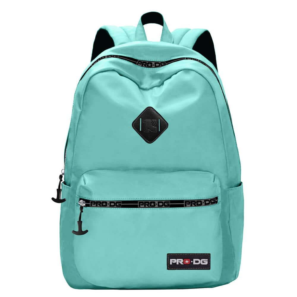 Mochila Smart Aqua PRO DG 44cm - Espadas y Más