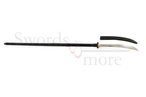 Naginata funcional 15125 - Espadas y Más