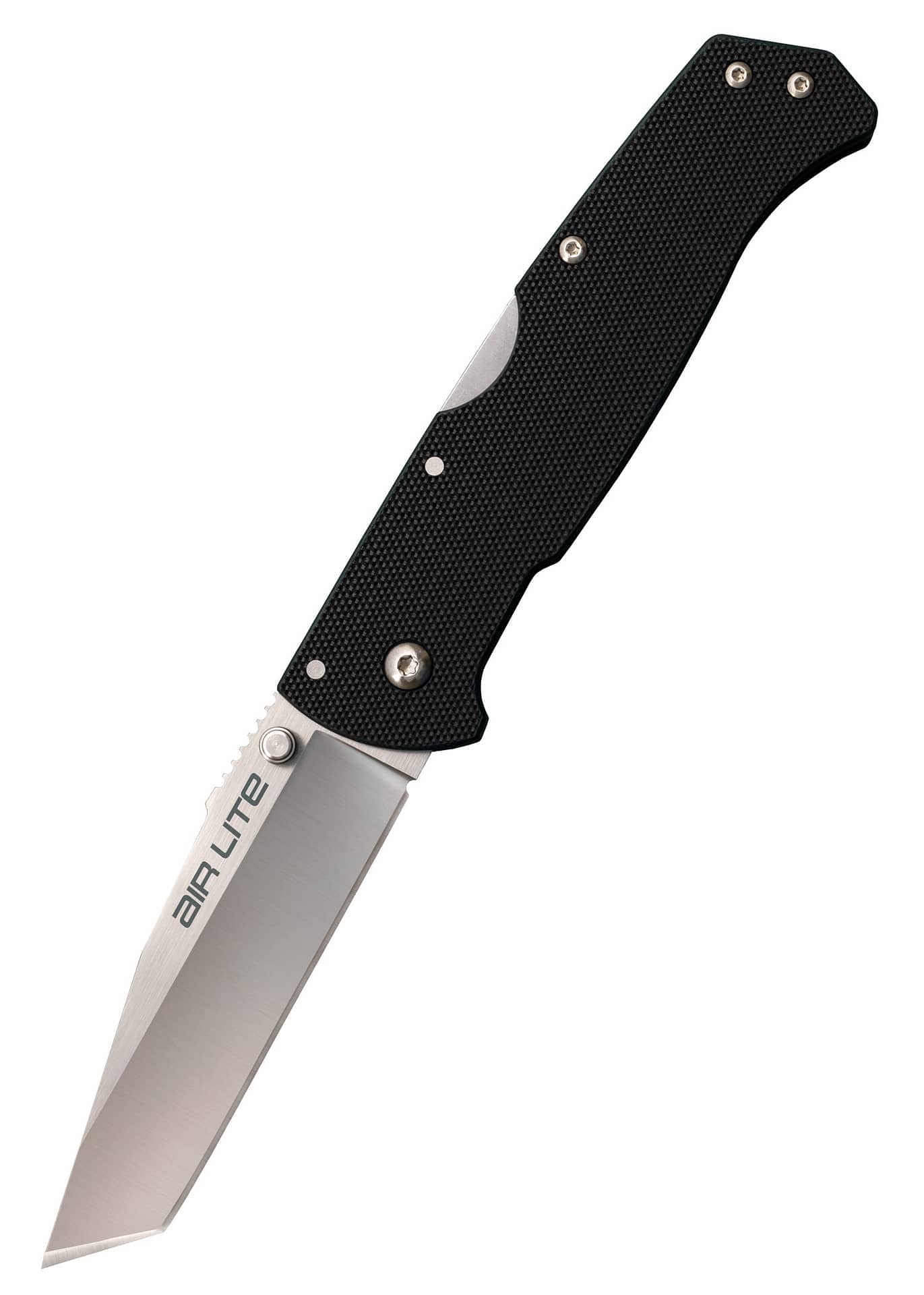 Navaja Air Lite Tanto Punta CST-26WT - Espadas y Más