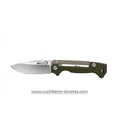 Navaja Cold Steel AD-15 CST-58SQ - Espadas y Más