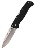 Navaja de bolsillo Air Lite Drop Point CST-26WD - Espadas y Más