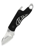 Imagen de Navaja de bolsillo Kershaw Cinder KW-1025X parte de nuestra colección en Espadas y más, sitio oficial.