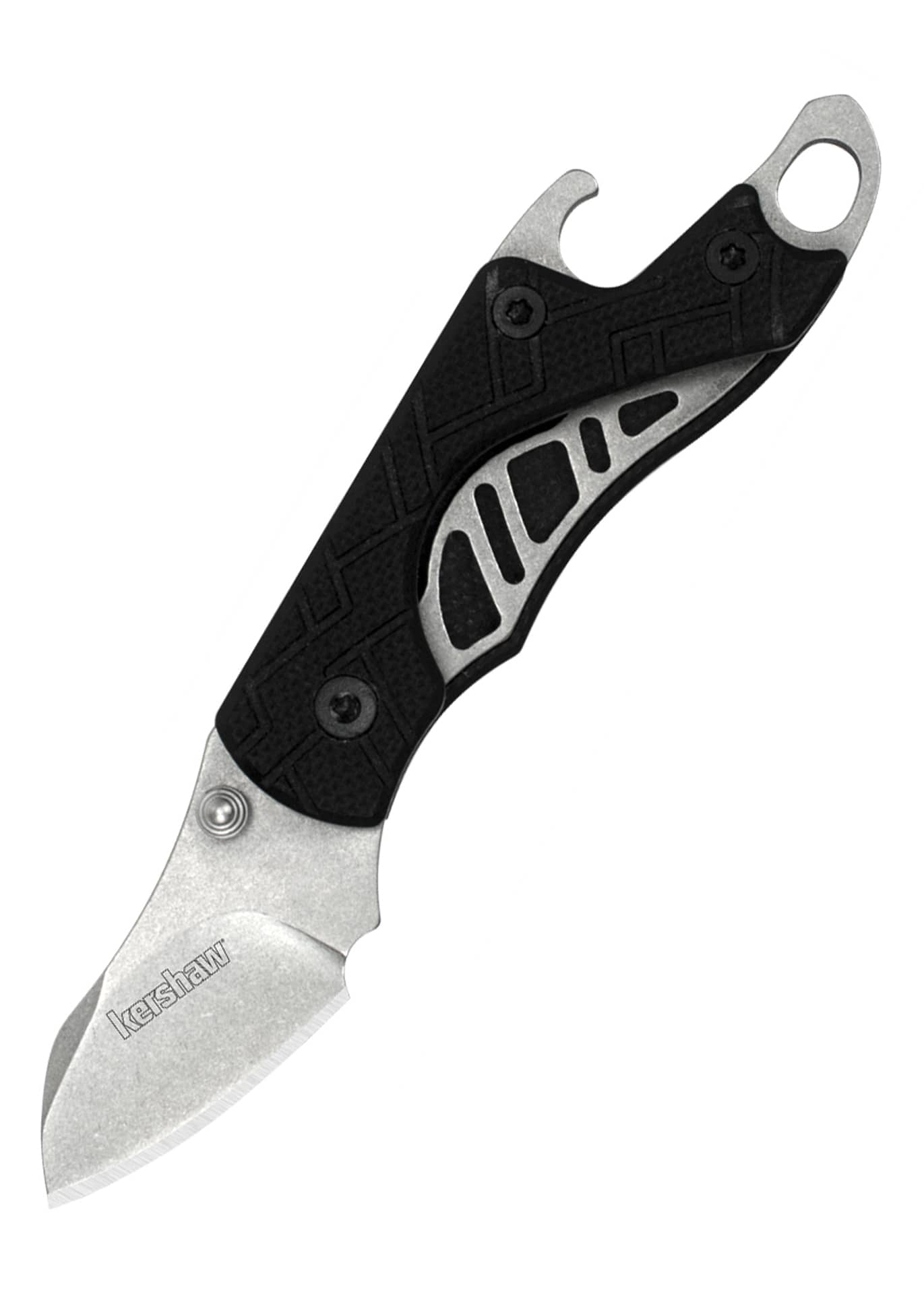 Navaja de bolsillo Kershaw Cinder KW-1025X - Espadas y Más