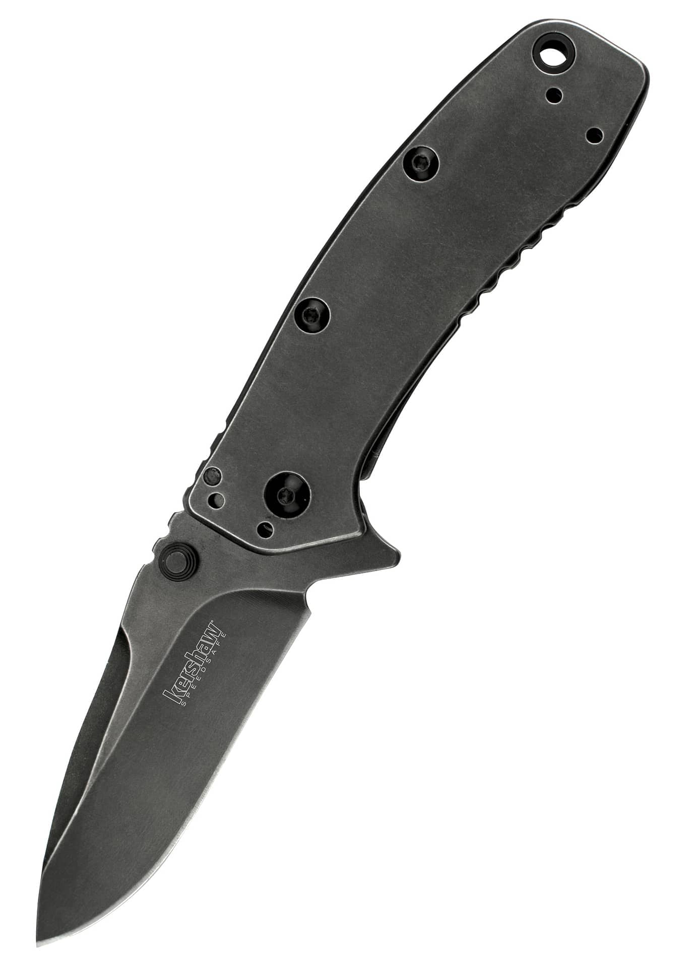 Navaja de bolsillo Kershaw Cryo II KW-1556 - Espadas y Más