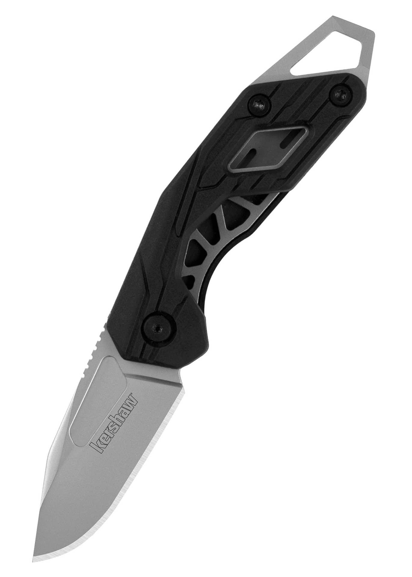 Navaja de bolsillo Kershaw Diode KW-1230 - Espadas y Más