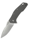 Navaja de bolsillo Kershaw Eris KW-1881 - Espadas y Más