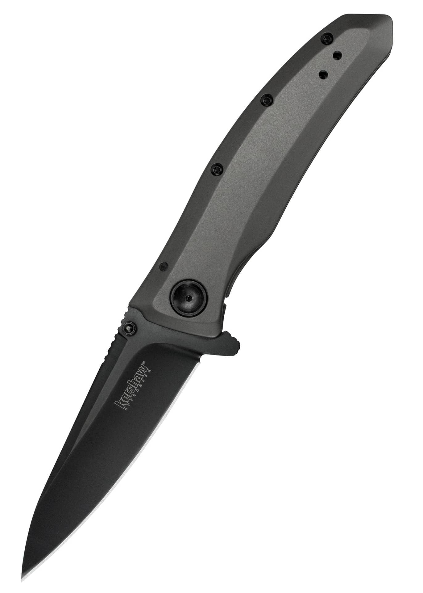 Navaja de bolsillo Kershaw Grid KW-2200 - Espadas y Más