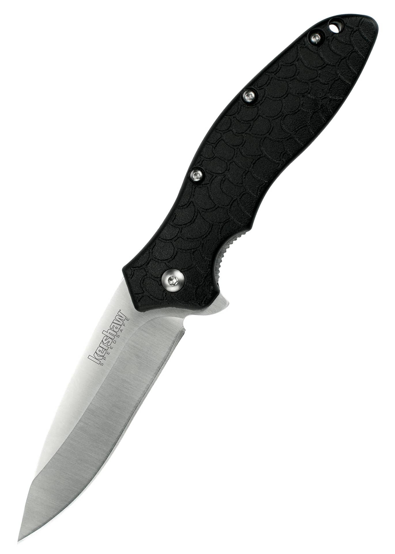 Navaja de bolsillo Kershaw Oso Sweet KW-1830 - Espadas y Más