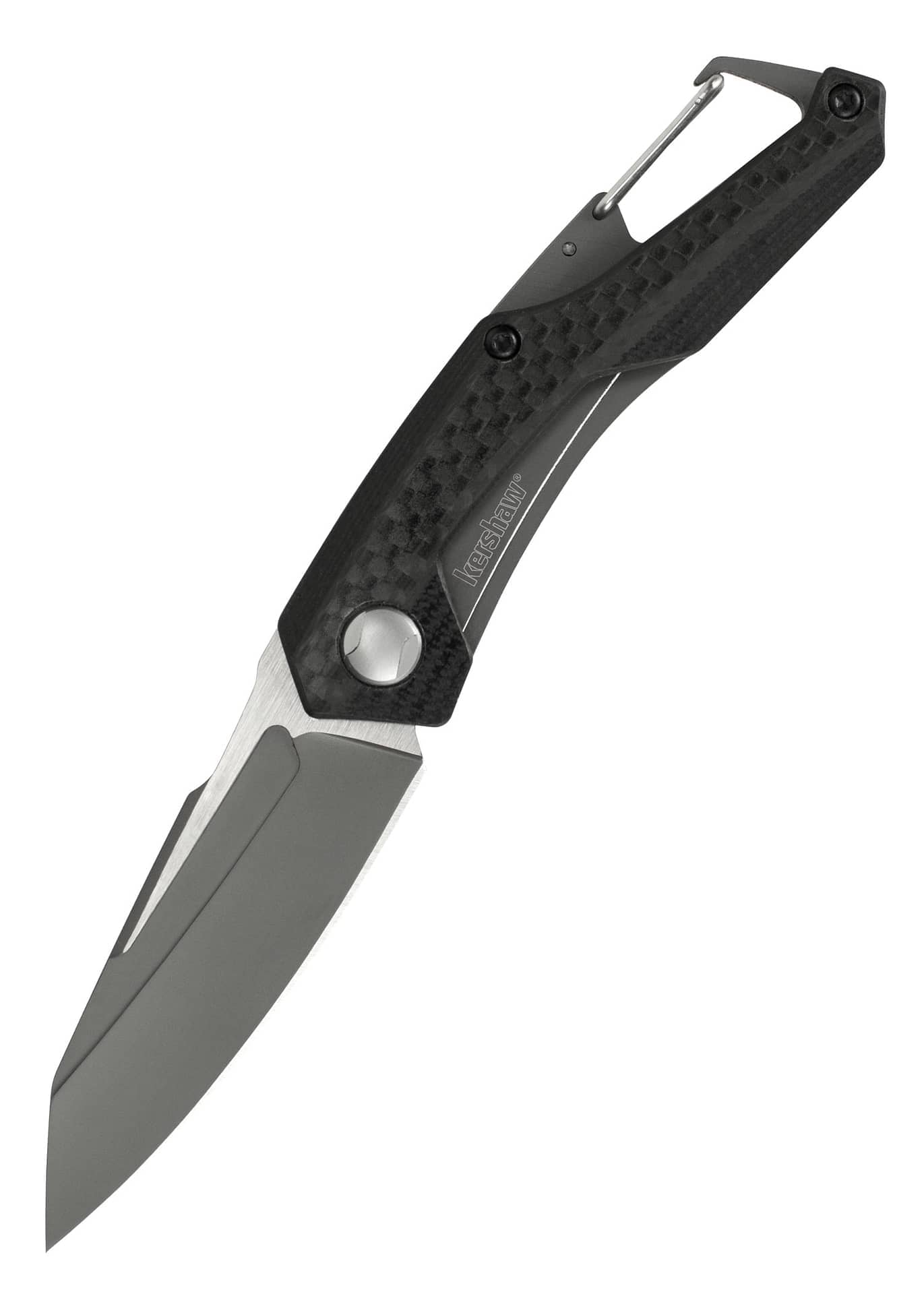 Navaja de bolsillo Kershaw Reverb KW-1220 - Espadas y Más