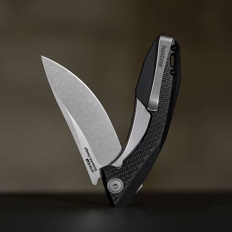 Las mejores ofertas en Navaja de bolsillo cuchillos plegables modernos de  colección