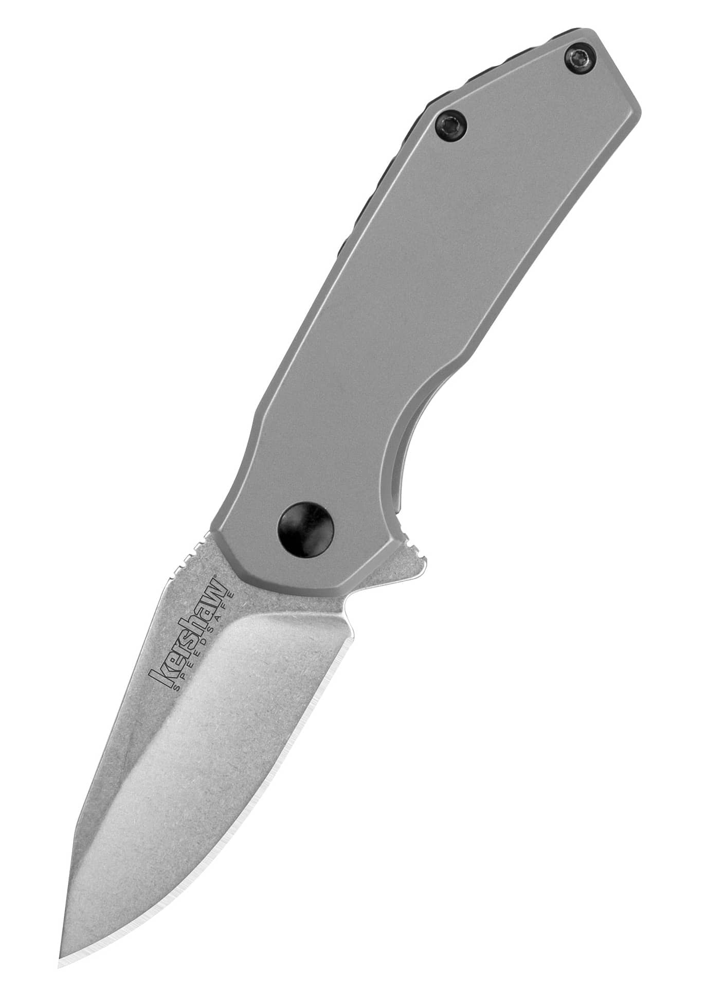 Navaja de bolsillo Kershaw Valve KW-1375 - Espadas y Más