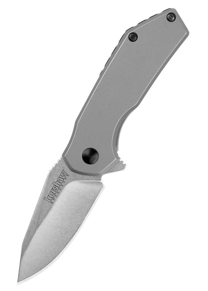 Navaja de bolsillo Kershaw Valve KW-1375 - Espadas y Más