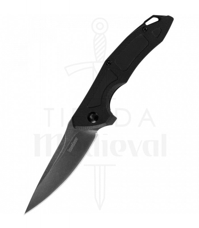 Navaja de bolsillo Método Kershaw  KW-1170 - Espadas y Más