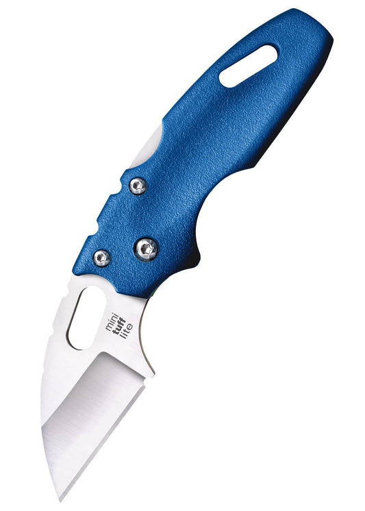 Navaja de bolsillo Mini Tuff Lite, CST-20MTB, Varios Colores - Espadas y Más