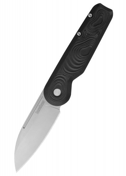 Navaja de bolsillo Plataforma Kershaw CW-2090 - Espadas y Más