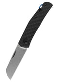 Navaja de bolsillo ZT-0230 - Espadas y Más
