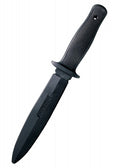 Navaja de entrenamiento Peace Keeper I hecha de goma Cold Steel  CST-92R10D - Espadas y Más