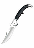 Navaja espada XL Cold Steel 62MA - Espadas y Más