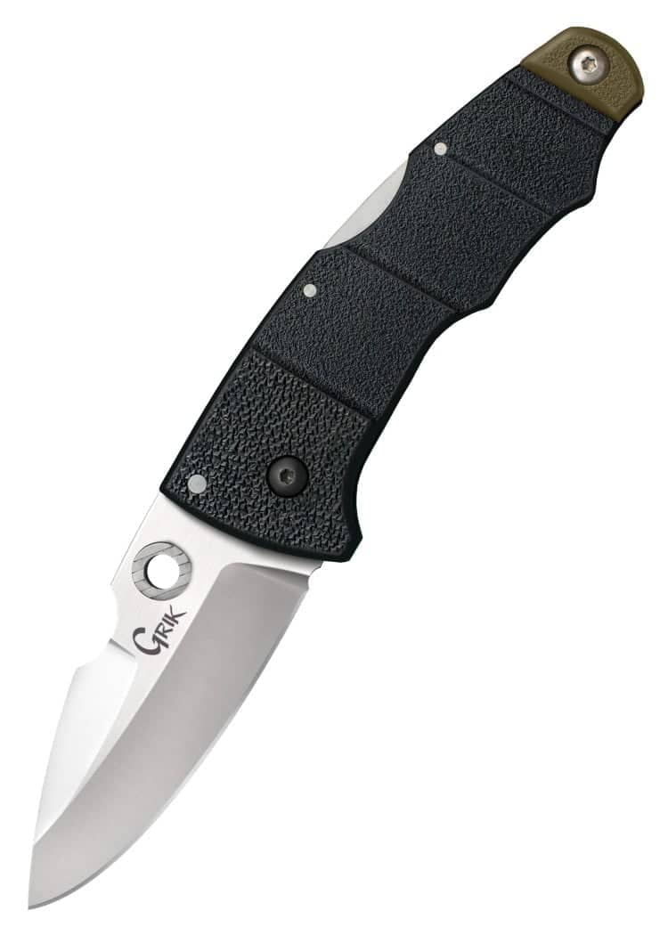 Navaja Grik Cold Steel 28E - Espadas y Más