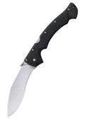 Navaja Rajah II Cold Steel 62JL - Espadas y Más