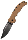 Navaja recon 1 punta clip con diferentes hojas y colores a elegir - Espadas y Más