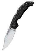 Navaja Voyager L aus10a Cold Steel - Espadas y Más