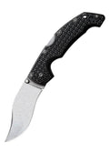 Navaja Voyager Vaquero L Cold Steel 29tlv - Espadas y Más