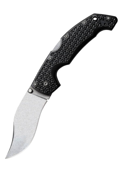 Navaja Voyager Vaquero L Cold Steel 29tlv - Espadas y Más